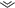 icon-scroll-top