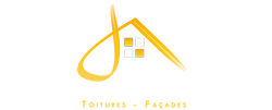 CLEMENT Guercham couvreur façade 88