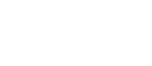 couvreur-eco-vosges-renovation